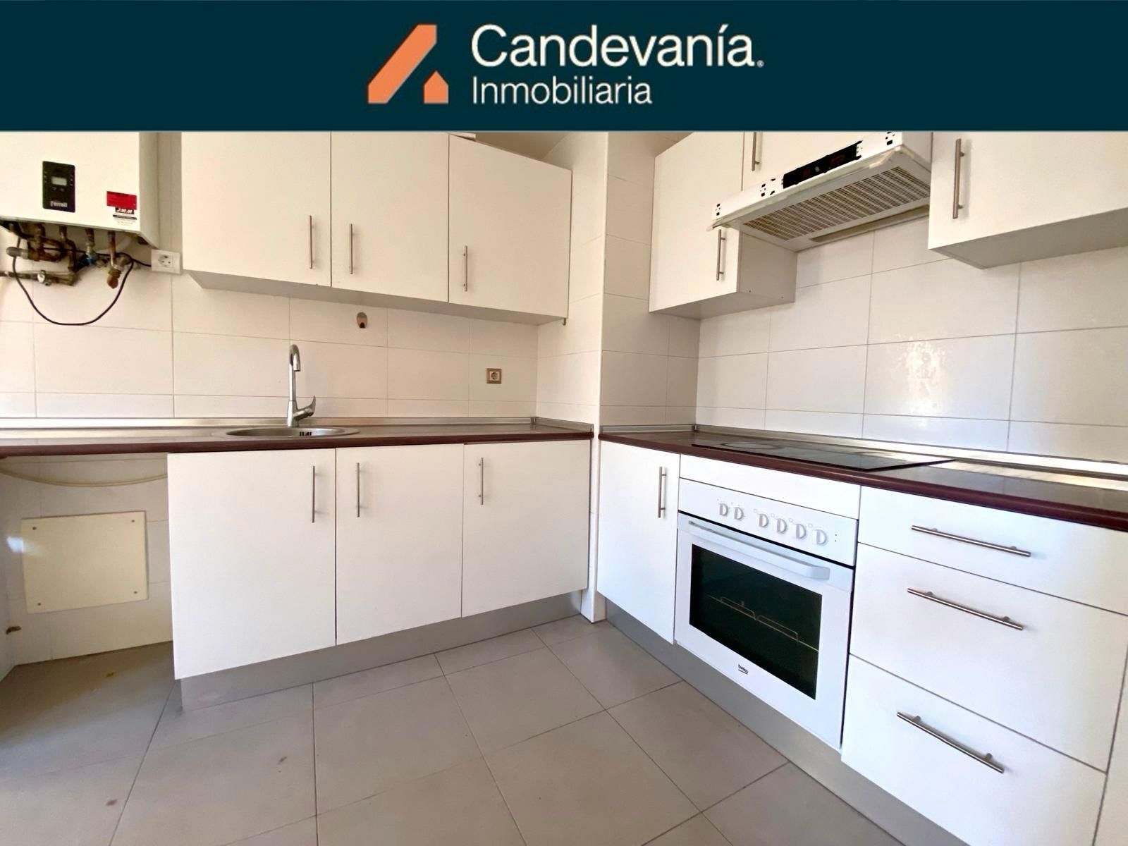 Single-family semi-detached for sale in Calle Sierra del Moncayo, 12, Zuera