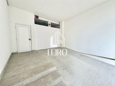 Individuel avec ascenseur à vendre à Vilagarcía