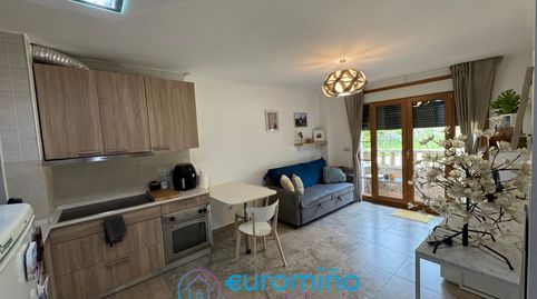 Foto 2 de Piso en venta en Rúa Entrecines, 14, As Neves , Pontevedra