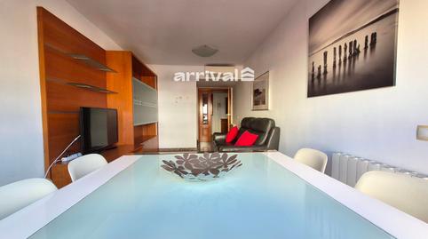 Photo 5 of Flat to rent in Felipe Salvador, Aiora, Valencia