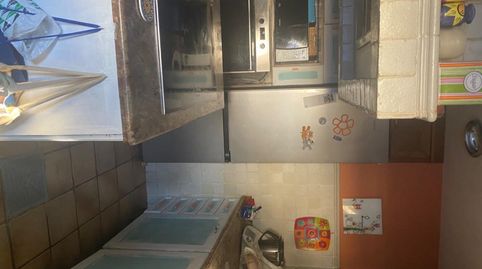 Photo 4 of Room in La Cañada, Paterna