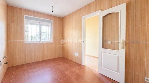 Photo 3 of Flat for sale in Alcabón, Toledo