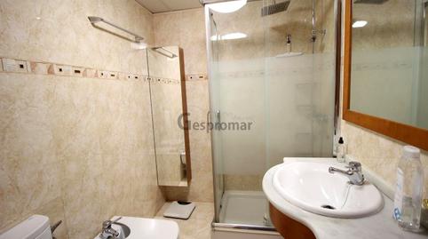 Foto 2 de Pis per a compartir a De Los Olivos, Puerta del Ángel,  Madrid Capital