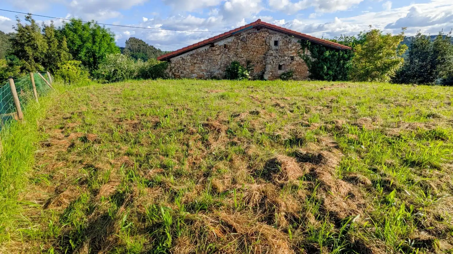 Terrenys i solars en venda a Oruña, imagen 11