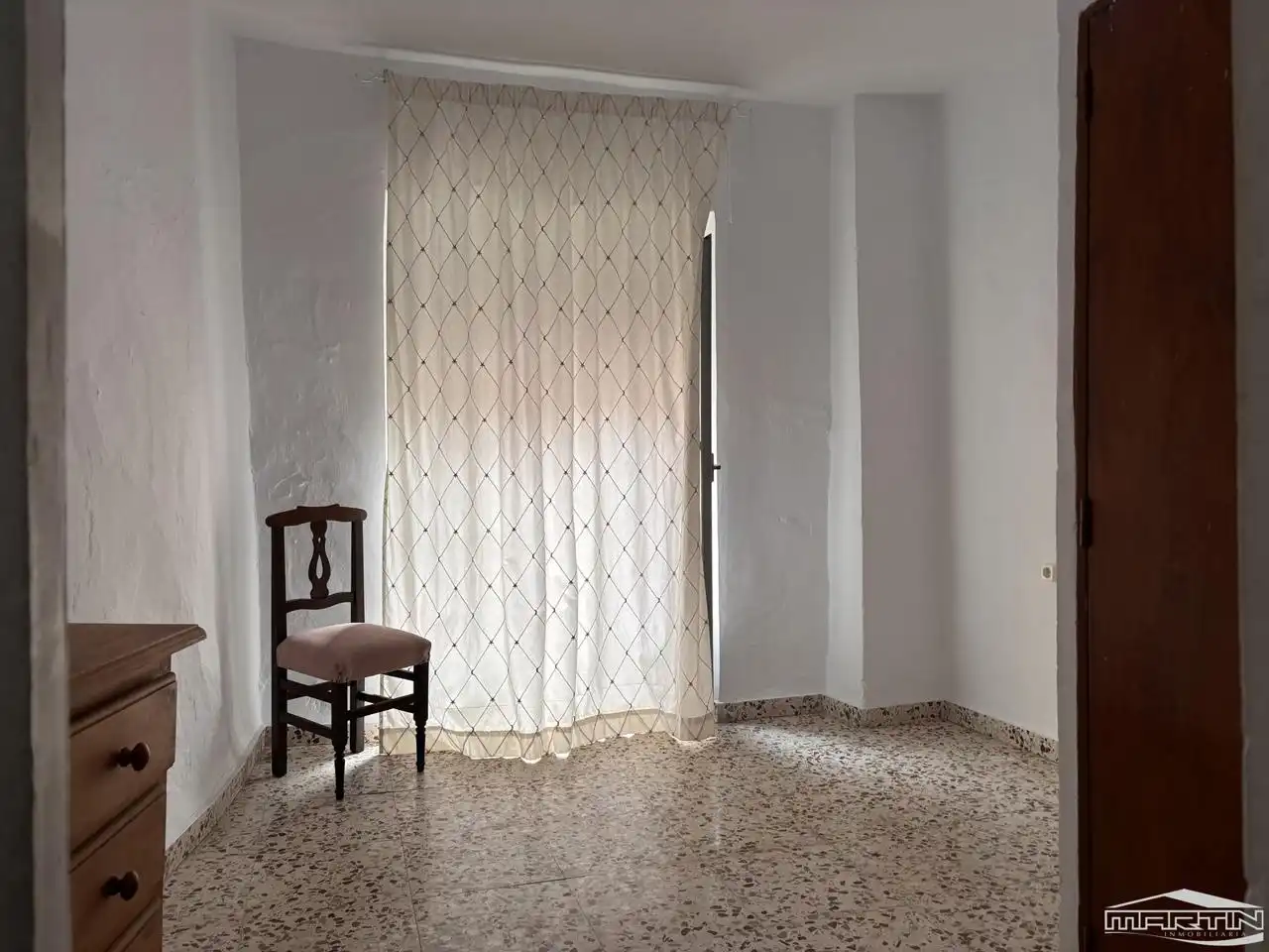 Casa en venda a Juan Blázquez, imagen 17