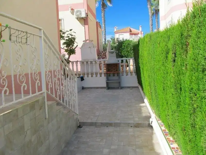 Villa à vendre à Nueva Torrevieja - Aguas Nuevas, imagen 9
