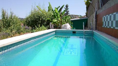 Photo 3 of House or chalet for sale in Carrer Arc, La Miranda - Can Candeler, Sant Just Desvern