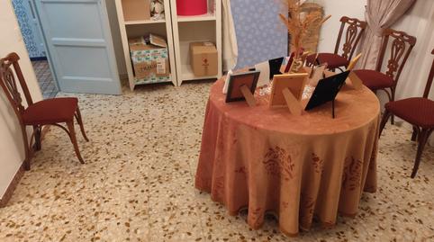 Foto 2 de Finca rústica en venda a Urda, Toledo