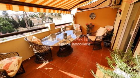 Foto 3 de Casa adosada en venta en Calle Carretera Malaga-almeria, Velilla - Velilla Taramay, Almuñécar
