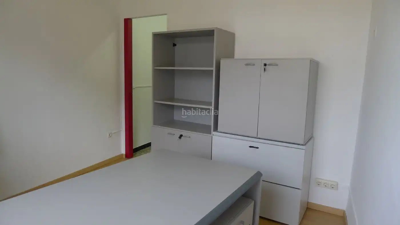 Business premises to rent in Avinguda Puigcerver 13