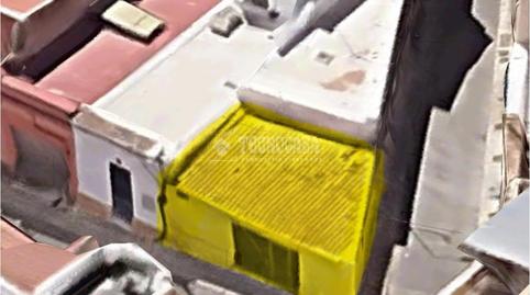 Foto 2 de Casa adosada en venda a Los Molinos - Villa Blanca,  Almería Capital