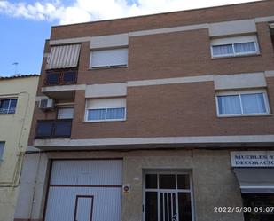 Flat for sale in Carrer Costa dels Magraners, Magraners