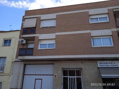 Flat for sale in Carrer Costa dels Magraners, Magraners