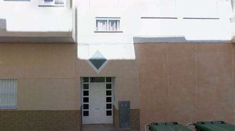 Acogedor apartamento en Daimús, Valencia  1 habitación