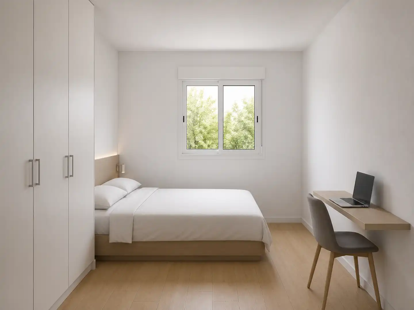 Bajo con ascensor en venta en Bonavista - Bufalà - Morera, imagen 4