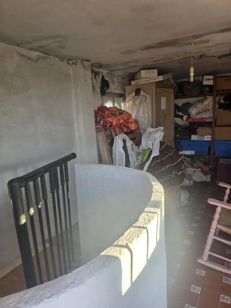 Casa o chalet en venta en Algeciras, Cádiz