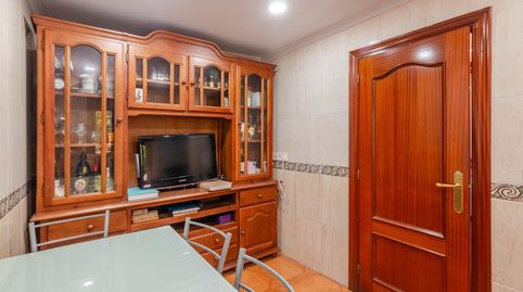 Foto 5 de Casa o chalet en venta en Lugar 33160, 4, Riosa, Asturias