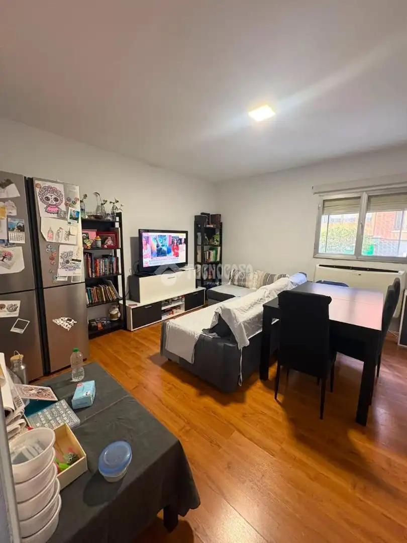 Flat for sale in C. Carlos Aurioles, imagen 6