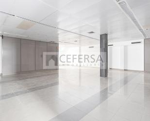 Premises to rent in  Barcelona Capital