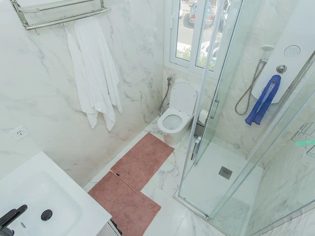 Casa amb piscina en venda a La Mata, imagen 32
