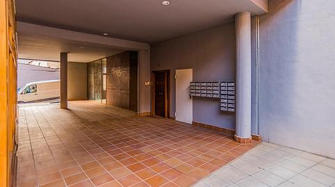 Photo 4 of Premises for sale in Nova, 2, Coll de Nargó, Lleida