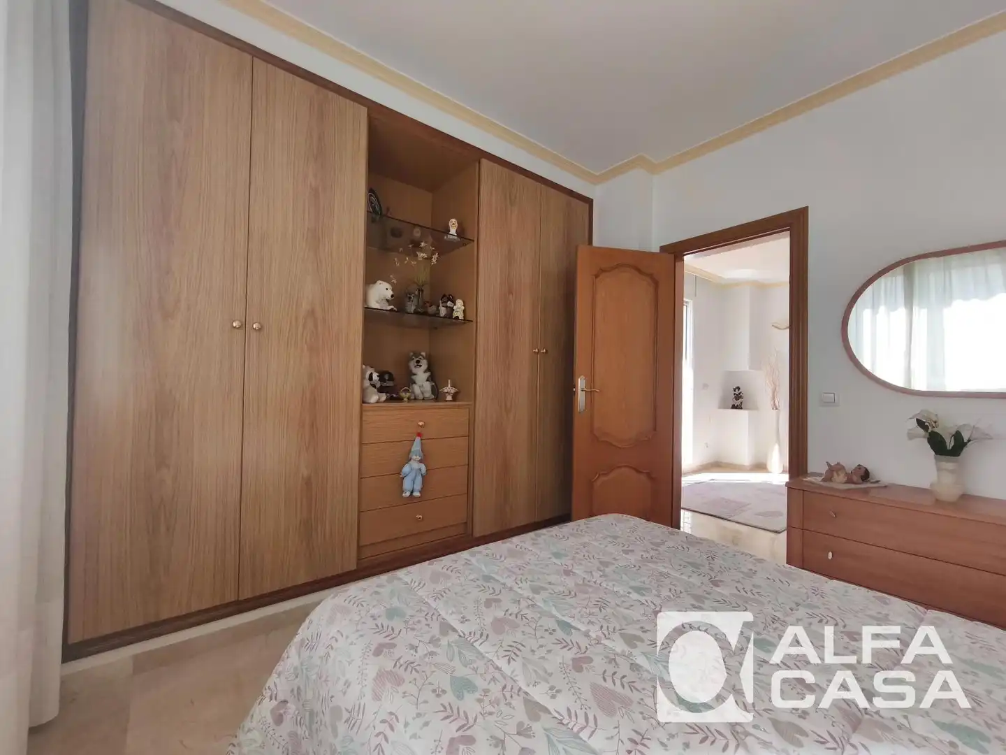Maison avec piscine à vendre à Fenals, imagen 4