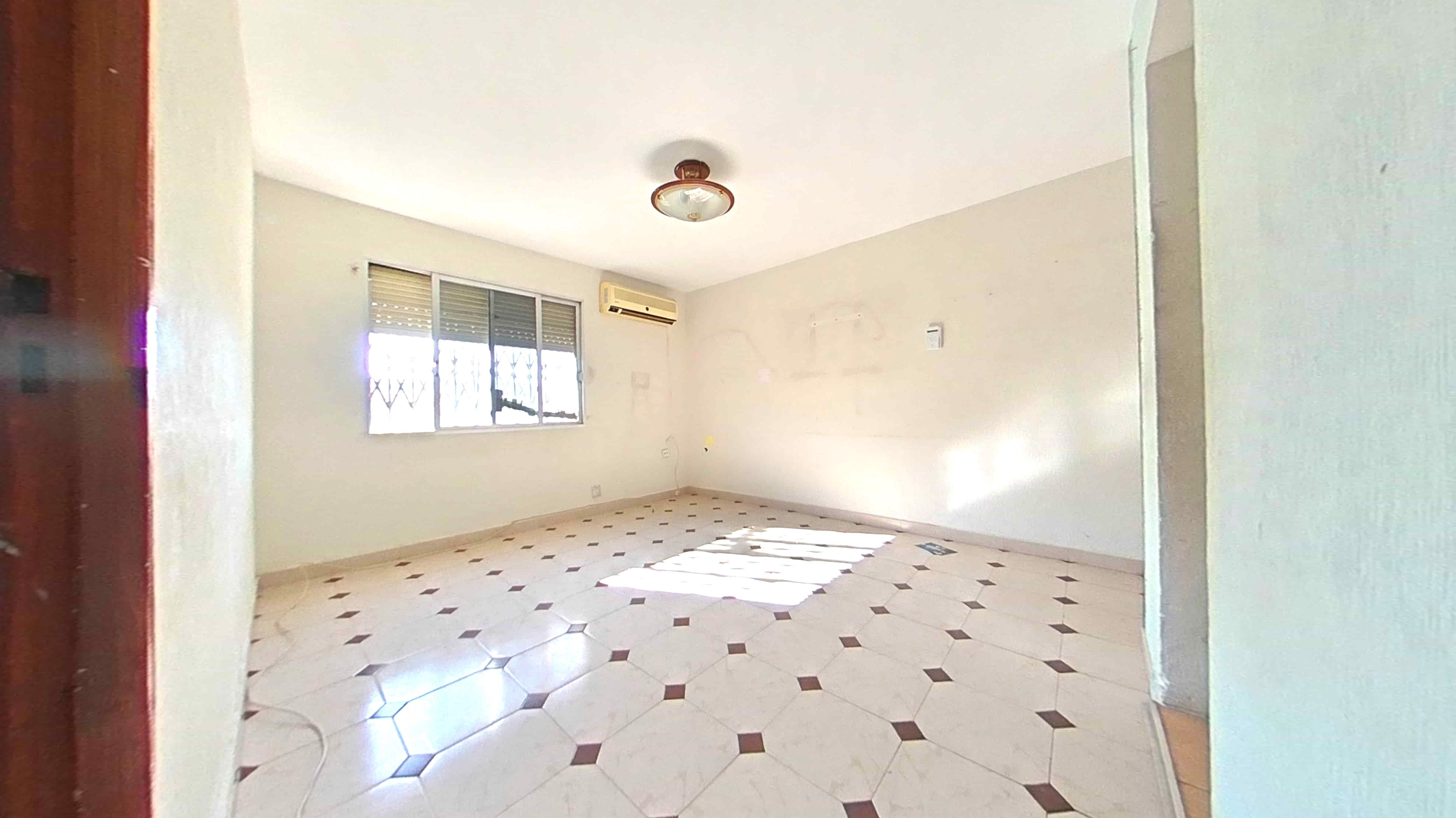 Living room of Flat for sale in  Córdoba Capital  with Air Conditioner and Balcony