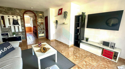 Foto 5 de Apartamento en venta en Juan Carlos, Los Cristianos, Arona