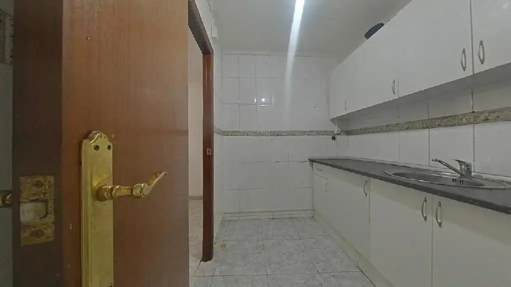 Piso en venta en Carrer de Calderón de la Barca 103, imagen 19