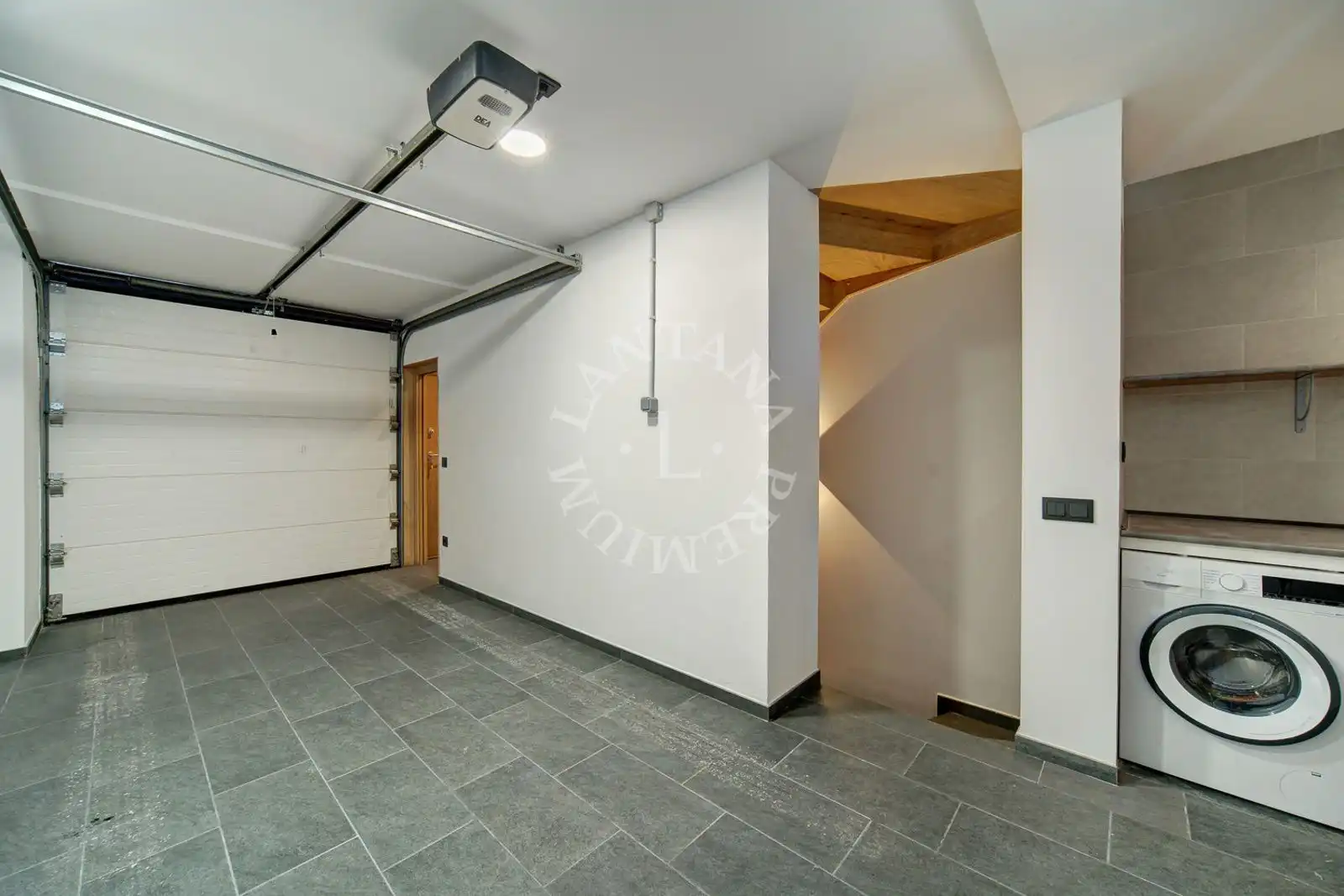 Houses for sale in Naut Aran  with Heating, Parquet flooring and Oven