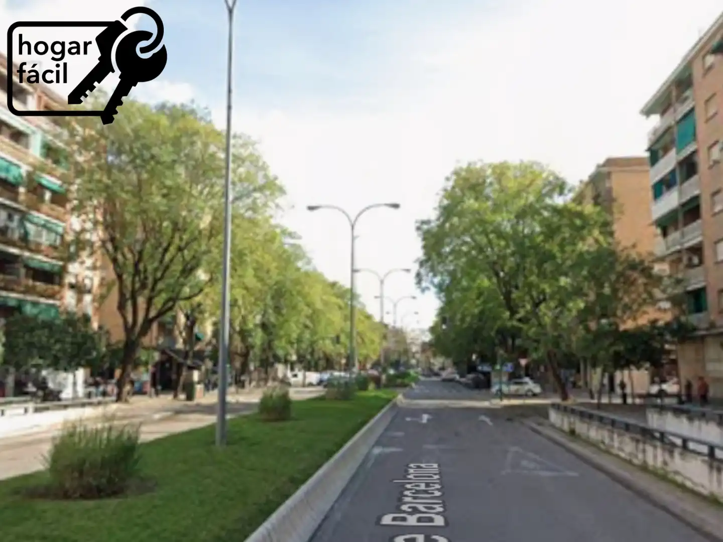 Business premises for transfer in Centro