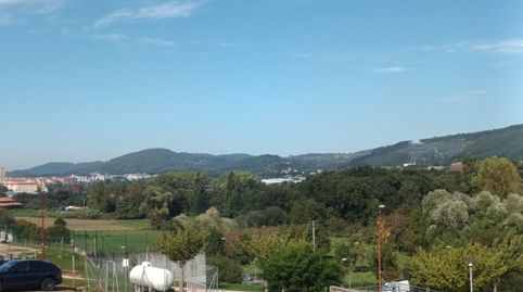 Foto 4 de Residencial en venda a N/a, Zamudio, Bizkaia