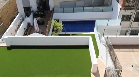 Photo 4 of Flat for sale in Molins de Rei, Barcelona