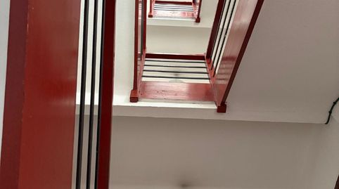 Foto 5 de Piso en venta en Calle Madrid, Castilla - Hermida, Santander