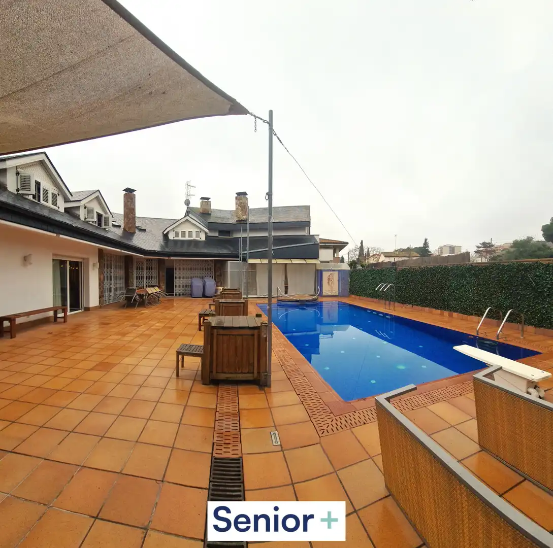 Maison avec terrasse à vendre à Centre - Cordelles, imagen 3