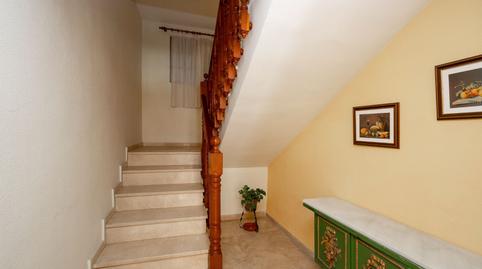 Foto 5 de Casa adosada en venda a Jesús del Gran Poder, Motril  ciudad, Motril