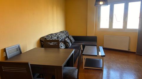 Photo 3 of Flat for rent in Gijón - Cl Honduras, La Calzada, Gijón