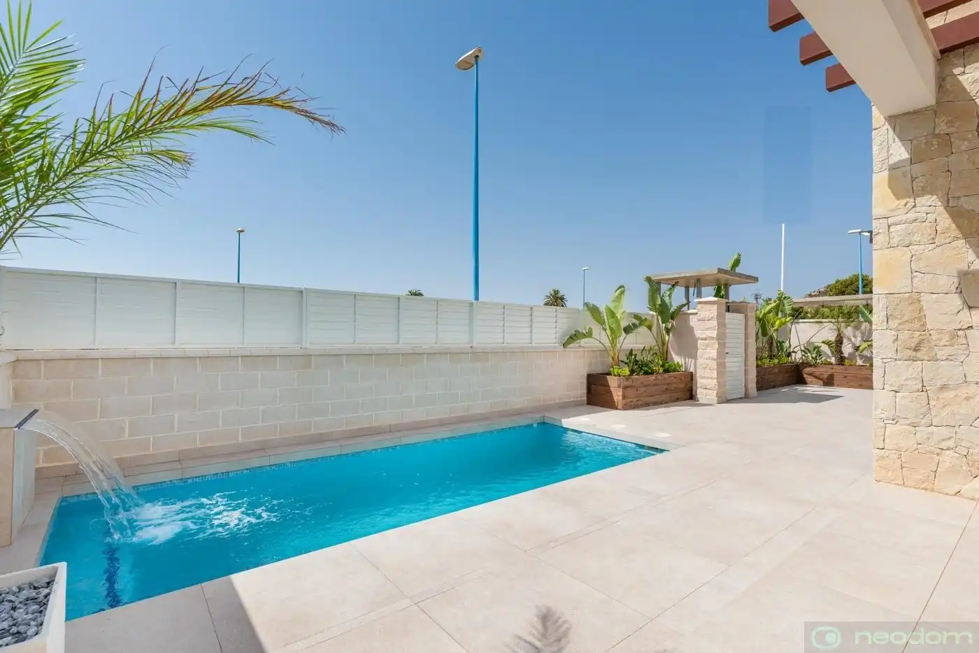 House for sale in Las Salinas, imagen 26