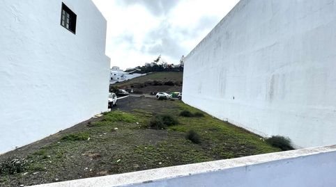 Oportunidad. Parcela urbana en el centro de Tinajo, immagine 4