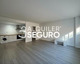 Bedroom of Flat to rent in Valdemoro  with Heating