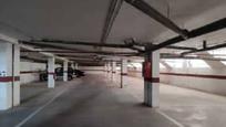 Parking of Flat for sale in Vera