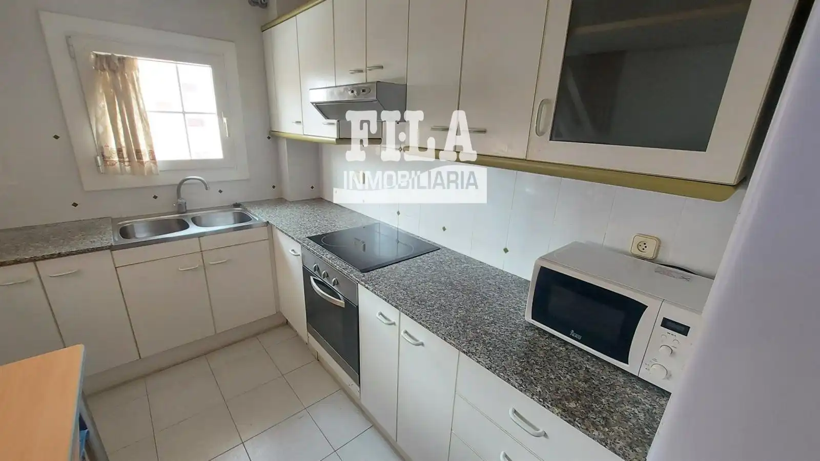 Piso en venta en Avinguda del Mossèn Jaume Soler, Calafell Platja