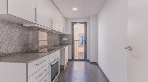 Photo 3 of Flat to rent in Magraners,  Lleida Capital