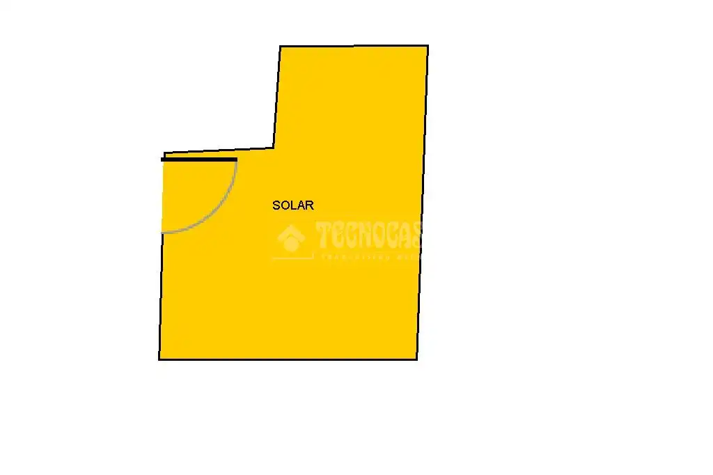 Lands and plots for sale in Beiro, imagen 10