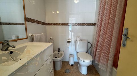 Foto 4 de Piso en venta en Norte - Blanca Paloma, Rota