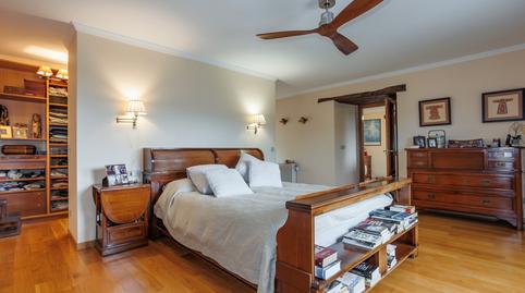 Foto 5 de Casa o chalet en venta en Parroquias del Este, Lugo