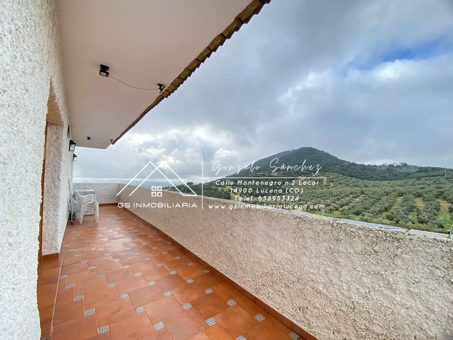 Casa en venta en Las Vegas - Campoaras, imagen 20