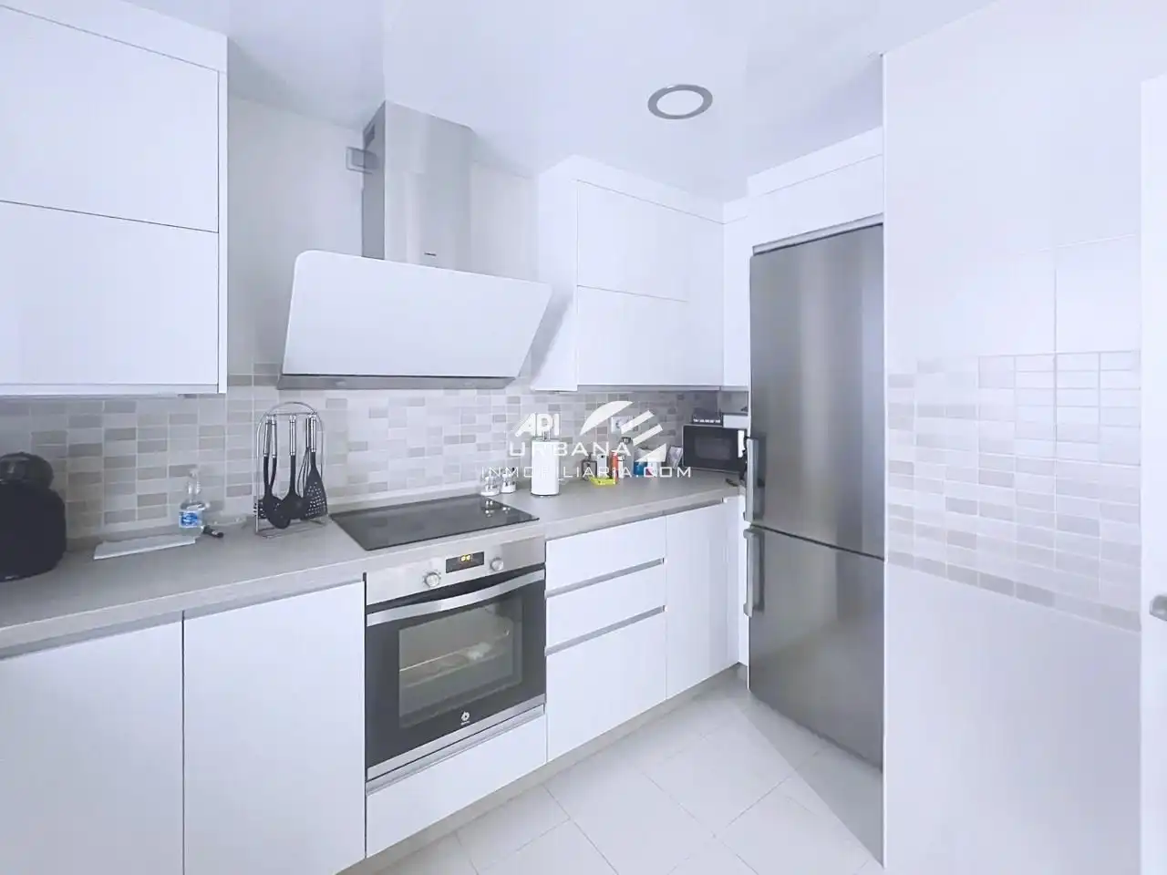 Wohnung zum Verkauf in Jardin Lucena, imagen 7