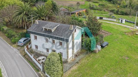 Photo 3 of Houses for sale in Caserio Penedo, Castropol, Asturias