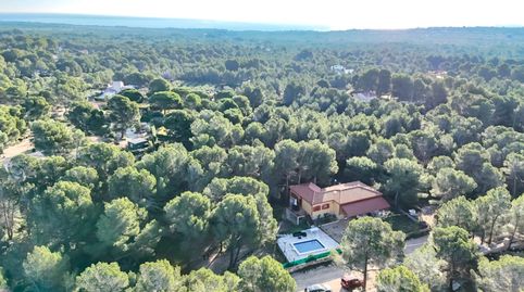Photo 2 of Country homes for sale in L'Ametlla de Mar pueblo, L'Ametlla de Mar